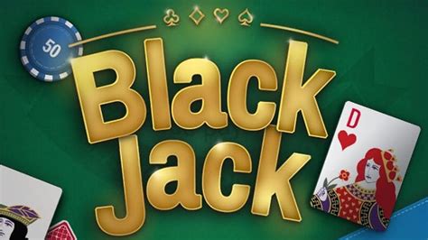 Crack blackjack